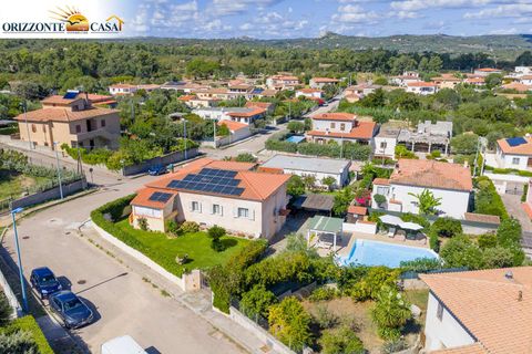 Villa i Arzachena, Sassari, Arzachena - € 900.000 | Ref: RP-697720-697720 - foto 3