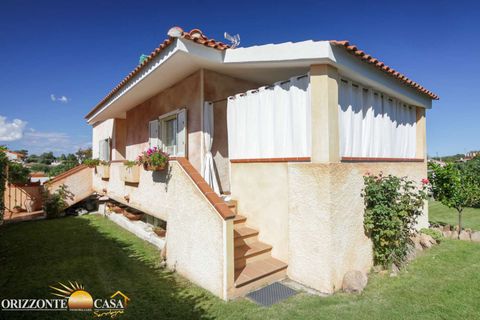 Villa i Arzachena, Sassari, Arzachena - € 900.000 | Ref: RP-697720-697720 - foto 8
