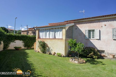 Villa i Arzachena, Sassari, Arzachena - € 900.000 | Ref: RP-697720-697720 - foto 9