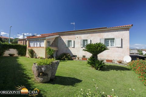 Villa i Arzachena, Sassari, Arzachena - € 900.000 | Ref: RP-697720-697720 - foto 10