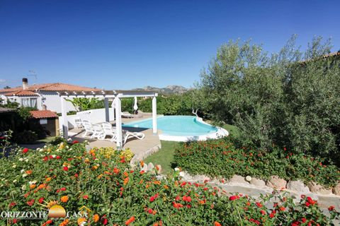 Villa i Arzachena, Sassari, Arzachena - € 900.000 | Ref: RP-697720-697720 - foto 11