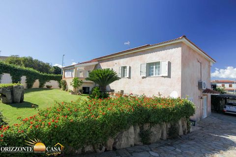 Villa i Arzachena, Sassari, Arzachena - € 900.000 | Ref: RP-697720-697720 - foto 12