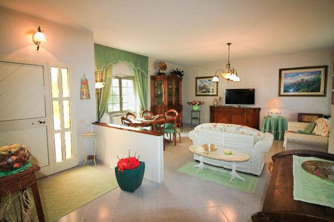 Villa i Arzachena, Sassari, Arzachena - € 900.000 | Ref: RP-697720-697720 - foto 16