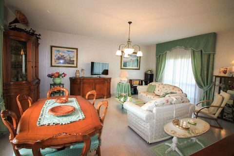 Villa i Arzachena, Sassari, Arzachena - € 900.000 | Ref: RP-697720-697720 - foto 17