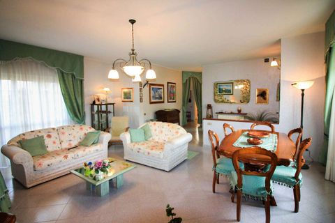 Villa i Arzachena, Sassari, Arzachena - € 900.000 | Ref: RP-697720-697720 - foto 18