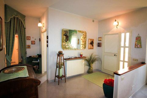 Villa i Arzachena, Sassari, Arzachena - € 900.000 | Ref: RP-697720-697720 - foto 19