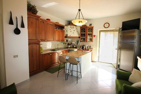 Villa i Arzachena, Sassari, Arzachena - € 900.000 | Ref: RP-697720-697720 - foto 20