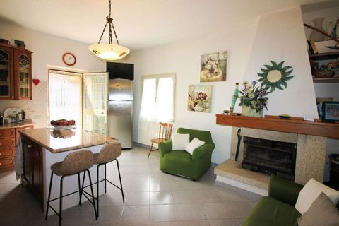 Villa i Arzachena, Sassari, Arzachena - € 900.000 | Ref: RP-697720-697720 - foto 21