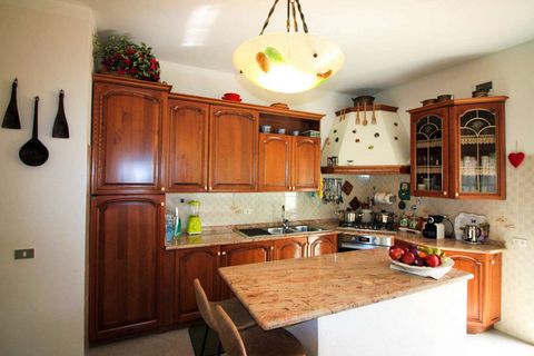 Villa i Arzachena, Sassari, Arzachena - € 900.000 | Ref: RP-697720-697720 - foto 22