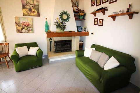 Villa i Arzachena, Sassari, Arzachena - € 900.000 | Ref: RP-697720-697720 - foto 23