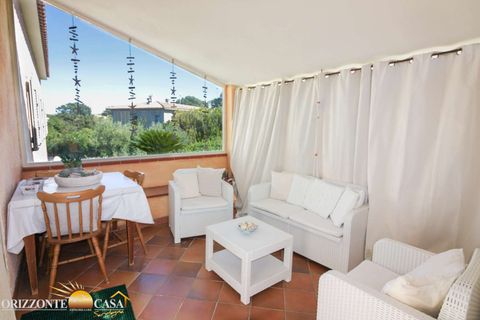 Villa i Arzachena, Sassari, Arzachena - € 900.000 | Ref: RP-697720-697720 - foto 24