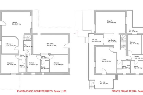 Villa i Arzachena, Sassari, Arzachena - € 900.000 | Ref: RP-697720-697720 - foto 26