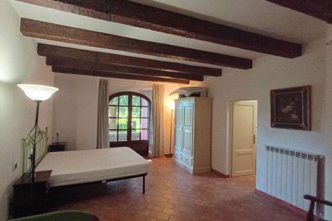 Villa a Gambassi Terme, Florence, Gambassi Terme - € 245.000 | Ref: C-479-698277 - foto 9