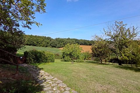 Villa a Gambassi Terme, Florence, Gambassi Terme - € 245.000 | Ref: C-479-698277 - foto 10