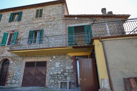 Villa i Fabro, Terni, Fabro - € 55.000 | Ref: OR5316M-698671 - foto 2
