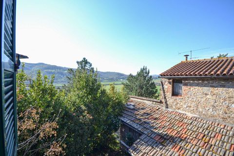 Villa i Fabro, Terni, Fabro - € 55.000 | Ref: OR5316M-698671 - foto 3