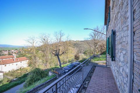Villa i Fabro, Terni, Fabro - € 55.000 | Ref: OR5316M-698671 - foto 5