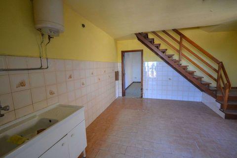 Villa i Fabro, Terni, Fabro - € 55.000 | Ref: OR5316M-698671 - foto 7