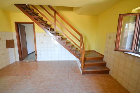 Villa i Fabro, Terni, Fabro - € 55.000 | Ref: OR5316M-698671 - foto 9