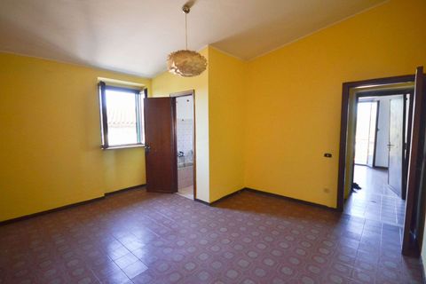 Villa i Fabro, Terni, Fabro - € 55.000 | Ref: OR5316M-698671 - foto 10