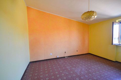 Villa i Fabro, Terni, Fabro - € 55.000 | Ref: OR5316M-698671 - foto 11