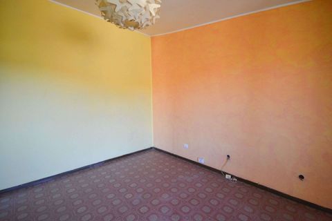 Villa i Fabro, Terni, Fabro - € 55.000 | Ref: OR5316M-698671 - foto 12