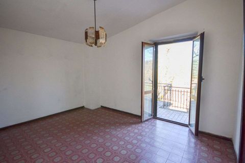 Villa i Fabro, Terni, Fabro - € 55.000 | Ref: OR5316M-698671 - foto 13