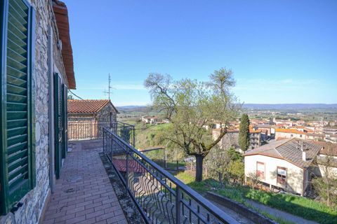 Villa i Fabro, Terni, Fabro - € 55.000 | Ref: OR5316M-698671 - foto 15