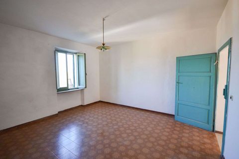 Villa i Fabro, Terni, Fabro - € 55.000 | Ref: OR5316M-698671 - foto 16