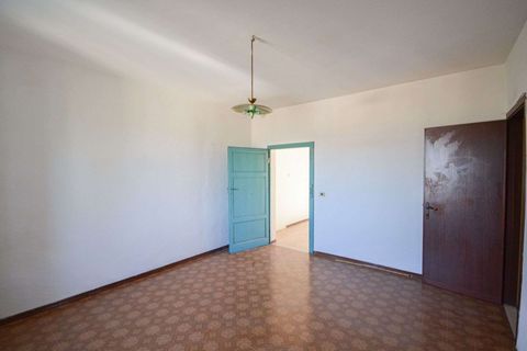 Villa i Fabro, Terni, Fabro - € 55.000 | Ref: OR5316M-698671 - foto 17