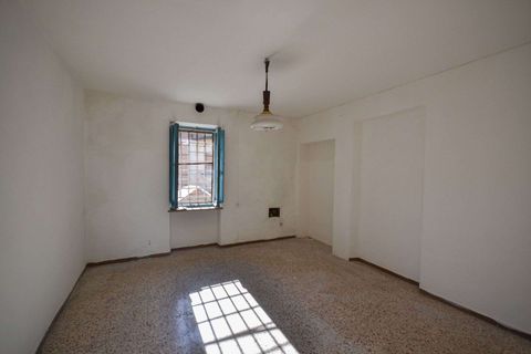 Villa i Fabro, Terni, Fabro - € 55.000 | Ref: OR5316M-698671 - foto 18