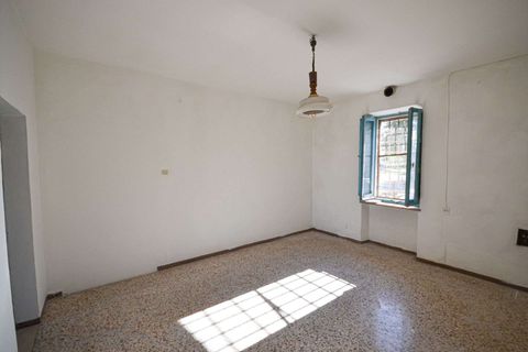 Villa i Fabro, Terni, Fabro - € 55.000 | Ref: OR5316M-698671 - foto 19