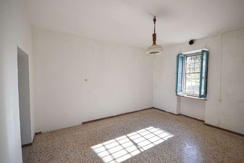 Villa i Fabro, Terni, Fabro - € 55.000 | Ref: OR5316M-698671 - foto 20