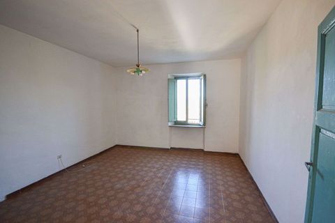 Villa i Fabro, Terni, Fabro - € 55.000 | Ref: OR5316M-698671 - foto 21