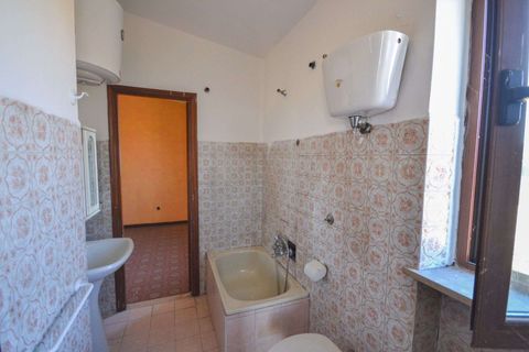 Villa i Fabro, Terni, Fabro - € 55.000 | Ref: OR5316M-698671 - foto 22