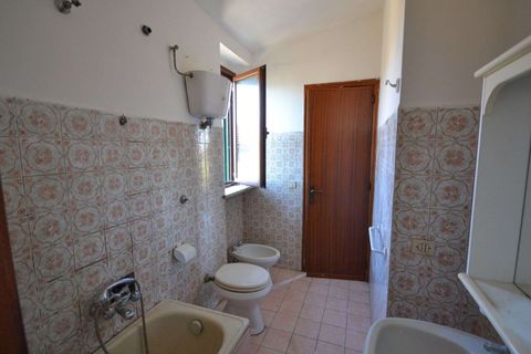 Villa i Fabro, Terni, Fabro - € 55.000 | Ref: OR5316M-698671 - foto 23