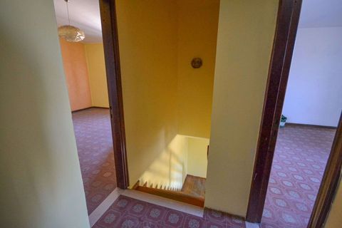 Villa i Fabro, Terni, Fabro - € 55.000 | Ref: OR5316M-698671 - foto 24