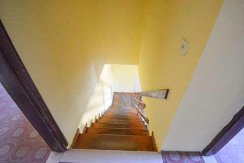 Villa i Fabro, Terni, Fabro - € 55.000 | Ref: OR5316M-698671 - foto 25