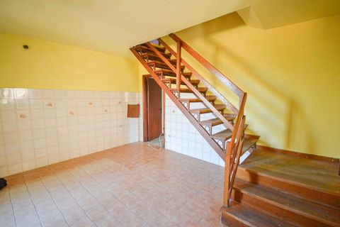 Villa i Fabro, Terni, Fabro - € 55.000 | Ref: OR5316M-698671 - foto 26