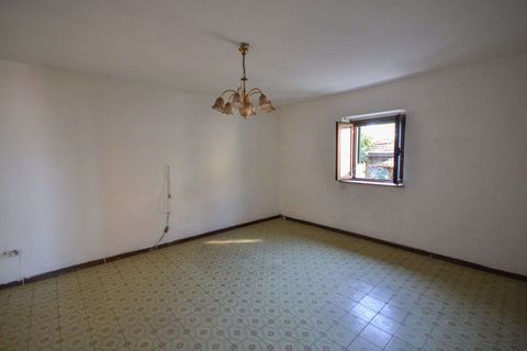 Villa i Fabro, Terni, Fabro - € 55.000 | Ref: OR5316M-698671 - foto 27