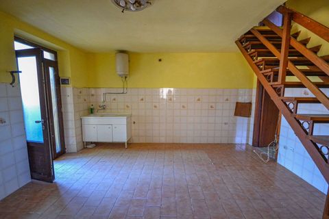 Villa i Fabro, Terni, Fabro - € 55.000 | Ref: OR5316M-698671 - foto 28