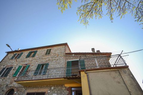 Villa i Fabro, Terni, Fabro - € 55.000 | Ref: OR5316M-698671 - foto 30