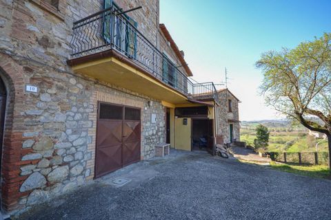 Villa i Fabro, Terni, Fabro - € 55.000 | Ref: OR5316M-698671 - foto 31