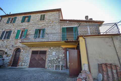 Villa i Fabro, Terni, Fabro - € 55.000 | Ref: OR5316M-698671 - foto 32