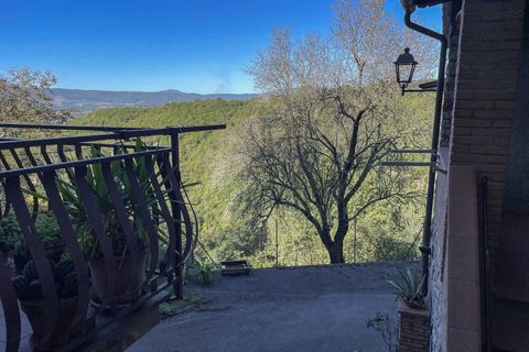 Villa a Fabro, Terni, Fabro - € 125.000 | Ref: OR8298M-698707 - foto 6