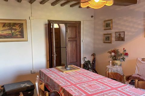Villa a Fabro, Terni, Fabro - € 125.000 | Ref: OR8298M-698707 - foto 7