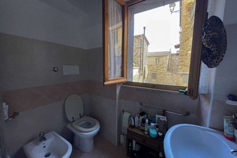 Villa a Fabro, Terni, Fabro - € 125.000 | Ref: OR8298M-698707 - foto 10