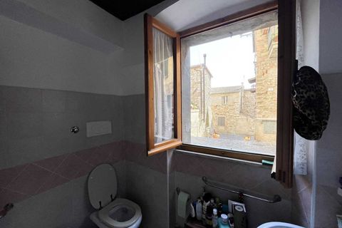 Villa a Fabro, Terni, Fabro - € 125.000 | Ref: OR8298M-698707 - foto 11