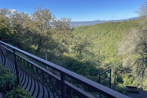 Villa a Fabro, Terni, Fabro - € 125.000 | Ref: OR8298M-698707 - foto 13