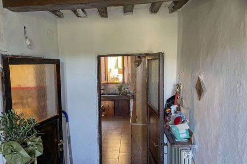 Villa a Fabro, Terni, Fabro - € 125.000 | Ref: OR8298M-698707 - foto 14